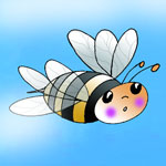 dias de vacaci&oacute;ns